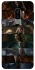 Чохол на Samsung Galaxy S9+ House of the Dragon фото 1 з 1