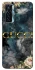 Чохол на TECNO Camon 17 Pro Gucci ver.7 фото 1 з 1