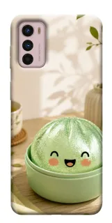 Чехол на Motorola Moto G42 Dumpling ver.3 фото 1 из 1