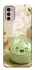 Чехол на Motorola Moto G42 Dumpling ver.3 фото 1 из 1