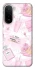 Чехол на Xiaomi Redmi A7 Pro 4G Fashion collage ver.10 фото 1 из 2