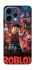 Чохол на Oppo Reno 15 Roblox monsters фото 2 з 2