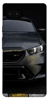 Чохол на Google Pixel 7a BMW v42 фото 1 з 1