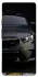 Чохол на Google Pixel 7a BMW v42 фото 1 з 1