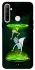 Чохол на Realme 6i Rick and Morty фото 1 з 1