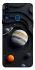 Чехол на Samsung Galaxy A20s 3D Space фото 1 из 1