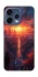 Чохол на Oppo Reno 15 City фото 1 з 2