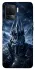 Чохол на Oppo Reno 5 Lite Arthas фото 1 з 1