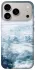 Чехол на Apple iPhone 18 Pro Над облаками фото 1 из 2