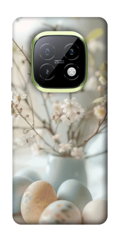 Чохол на Realme Narzo 70 Turbo SpringJoy фото 1 з 1