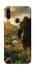 Чехол на ZTE Blade A7 (2020) Orc фото 1 из 1