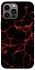 Чехол на Apple iPhone 12 Pro Max (6.7") Abstract ver.4 фото 1 из 1