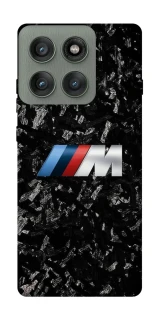 Чохол на Motorola Edge 60 Pro M-series carbon фото 1 з 1