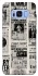 Чохол на Samsung G950 Galaxy S8 Harry Potter newspaper фото 1 з 1