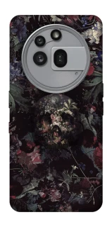 Чохол на Nothing Phone (3a) Pro Romantic Halloween ver.2 фото 1 з 1