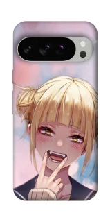 Чохол на Google Pixel 10 Pro Toga фото 1 з 1