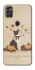 Чехол на ZTE Blade A7s (2020) Autumn vibes ver.3 фото 1 Чехол на ZTE Blade A7s (2020) Autumn vibes ver.3 фото 1 из 1