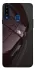 Чохол на Samsung Galaxy A20s BMW v51 фото 1 з 1