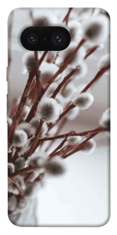 Чехол на Google Pixel 8 Magic фото 1 из 1