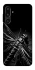 Чехол на Samsung Galaxy F16 Black dragonfly фото 1 из 1