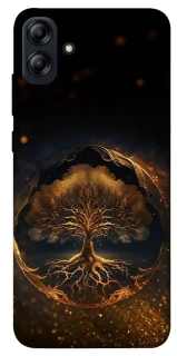 Чохол на Samsung Galaxy A04e Іґґдрасілль фото 1 з 1