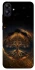 Чохол на Samsung Galaxy A04e Іґґдрасілль фото 1 з 1
