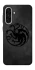 Чехол на Samsung Galaxy A36 5G House of the Dragon ver.3 фото 1 из 1