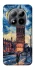 Чохол на Xiaomi Redmi Note 15 Pro 5G Van Gogh's London фото 1 з 1
