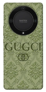Чехол на Huawei Magic5 Lite Gucci ver.9 фото 1 из 1