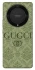 Чехол на Huawei Magic5 Lite Gucci ver.9 фото 1 из 1