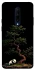 Чехол на OnePlus 7 Pro Panda and tree фото 1 из 1