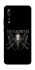 Чехол на ZTE Axon 10 Pro Megadeth фото 1 из 1