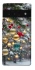 Чехол на Google Pixel 6 Pro Новогодний v48 фото 1 из 1