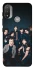 Чохол на Motorola Moto E20 Stray Kids United фото 1 з 1
