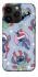 Чохол на Apple iPhone 14 Pro (6.1") Stitch ver.20 фото 1 з 1