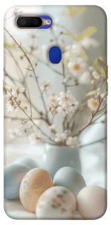 Чехол на Oppo A5s SpringJoy фото 1 из 1