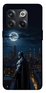 Чохол на OnePlus 10T The Dark Knight фото 1 з 1