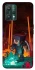 Чехол на Realme 9 Pro Minecraft game adventure фото 1 из 1
