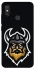 Чохол на Xiaomi Mi 8 Viking v2 фото 1 з 1
