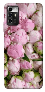 Чехол на ZTE Blade V40 Vita Nature’s Elegance фото 1 из 1