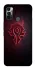 Чохол на TECNO Spark 7 WOW forever v1 фото 1 з 1