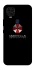 Чохол на ZTE Blade v2020 Umbrella Corporation ver.2 фото 1 з 1