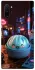 Чохол на Samsung Galaxy Note 10 Plus Dumpling ver.5 фото 1 з 1