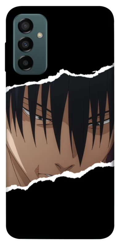 Чохол на Samsung Galaxy M23 5G Toji v6 фото 1 з 1