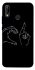 Чохол на Huawei P20 Lite Unrequited фото 1 Чохол на Huawei P20 Lite Unrequited фото 1 з 1