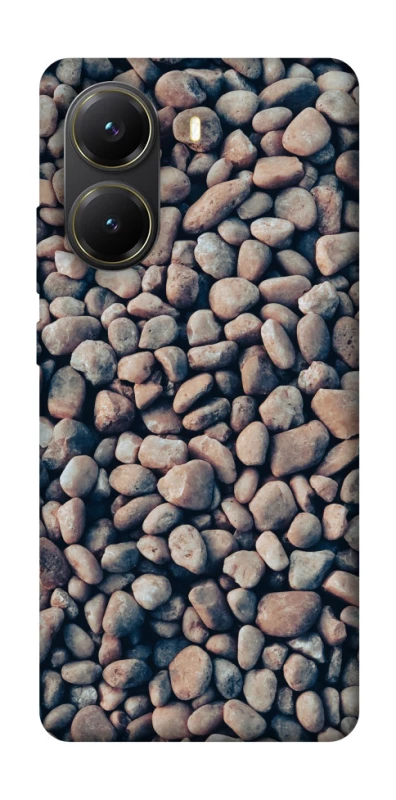 Чехол на Xiaomi Poco X7 Pro Калька фото 1 из 1