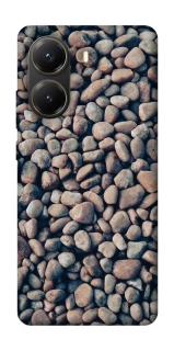 Чехол на Xiaomi Poco X7 Pro Калька фото 1 из 1