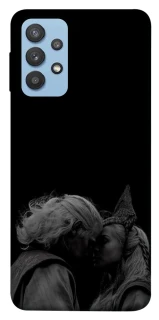 Чехол на Samsung Galaxy M32 House of the Dragon ver.8 фото 1 из 1