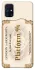 Чехол на Samsung Galaxy M31s Ticket 9-3/4 фото 1 из 1