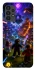 Чохол на Samsung Galaxy A13 4G Roblox aesthetics ver.12 фото 1 з 1
